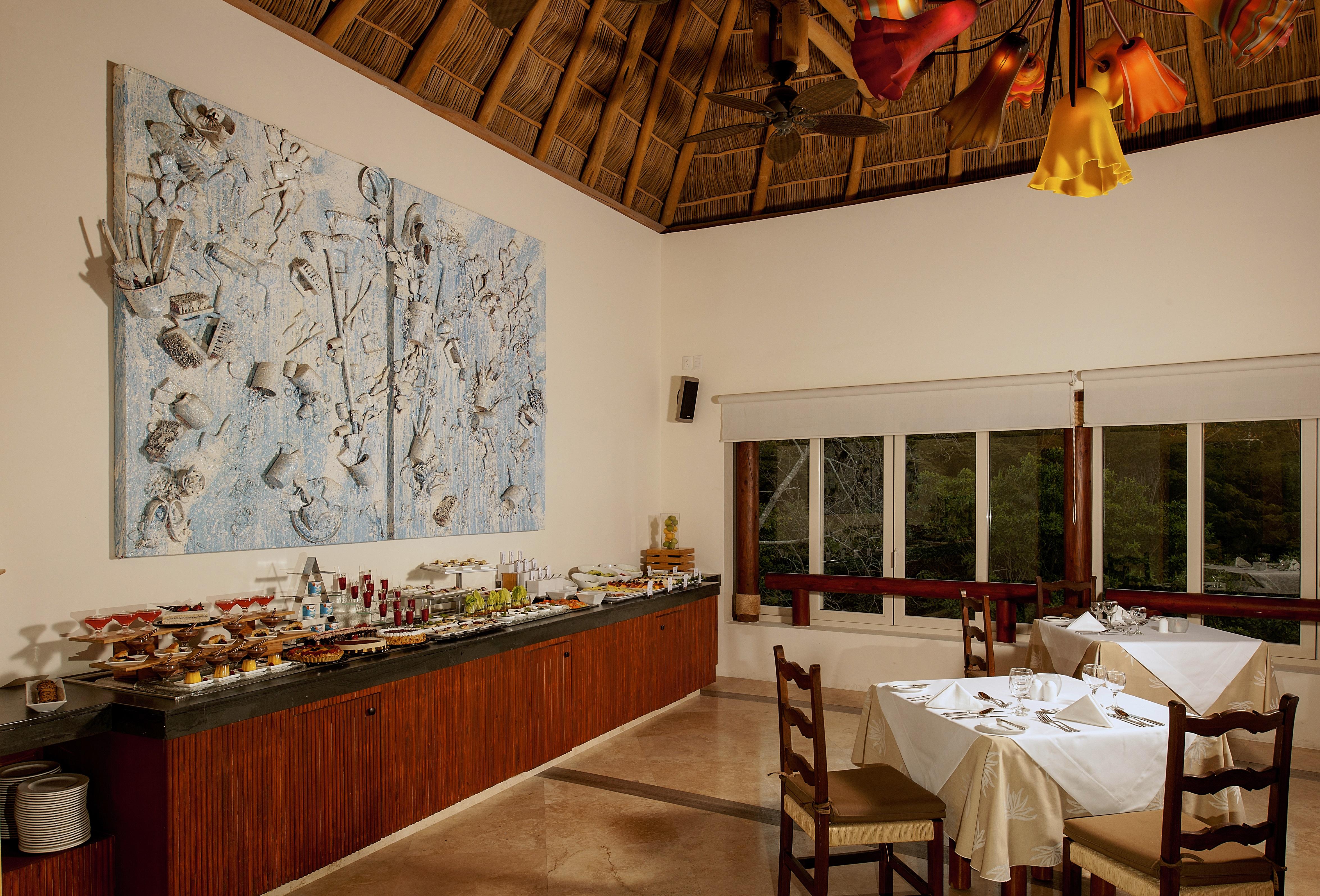 Grand Matlali Suites & Villas Riviera Nayarit (Adults Only) La Cruz de Huanacaxtle Exteriér fotografie