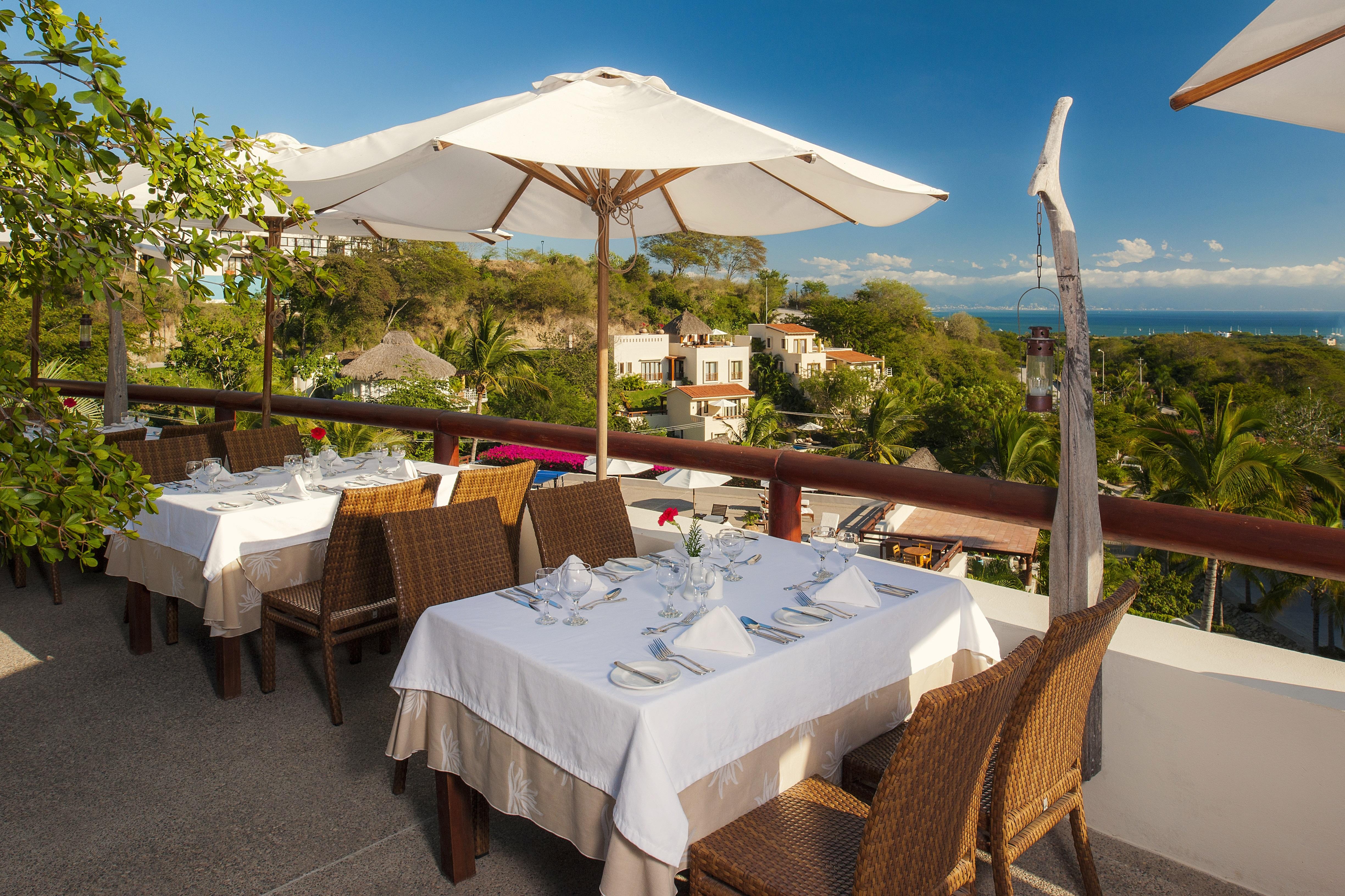 Grand Matlali Suites & Villas Riviera Nayarit (Adults Only) La Cruz de Huanacaxtle Exteriér fotografie