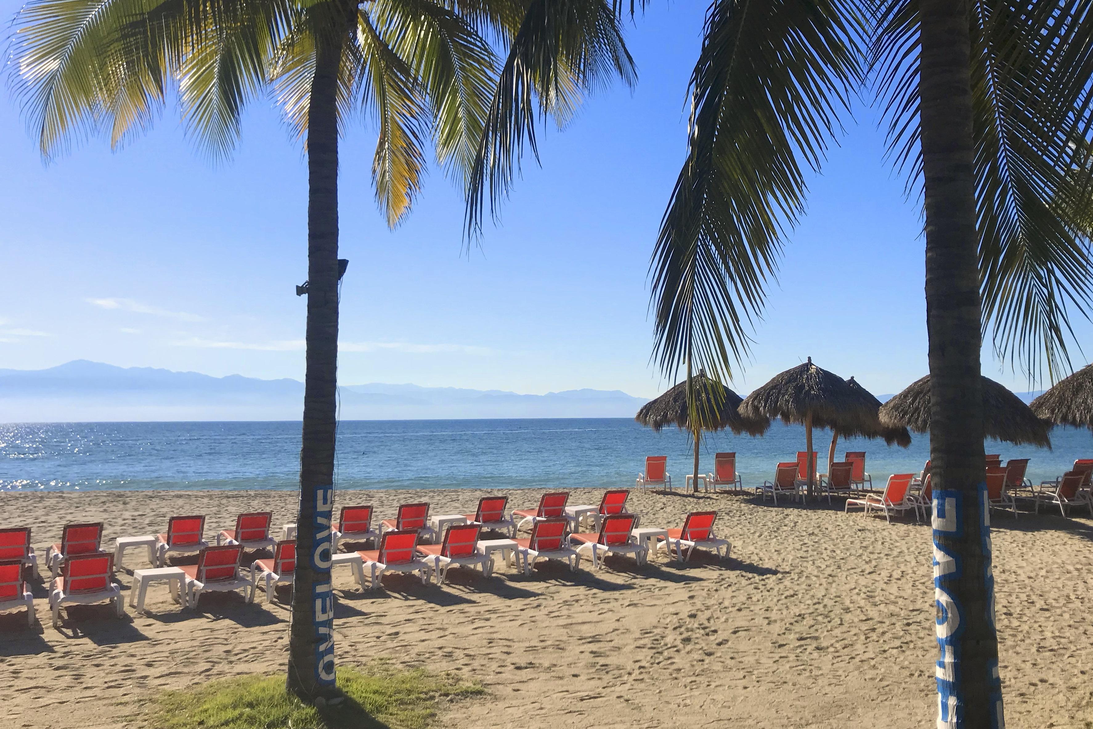 Grand Matlali Suites & Villas Riviera Nayarit (Adults Only) La Cruz de Huanacaxtle Exteriér fotografie